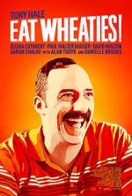 Watch Eat Wheaties! Goojara