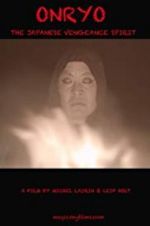 Watch Onryo Goojara