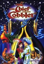 Watch The Thief and the Cobbler Goojara