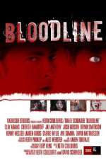 Watch Bloodline Goojara