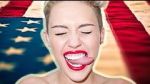 Watch Miley Cyrus Is a Complete Idiot Goojara