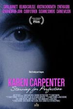 Watch Karen Carpenter: Starving for Perfection Goojara