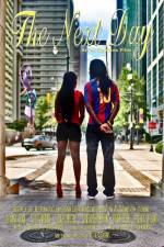 Watch The Next Day Goojara