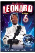Watch Leonard Part 6 Goojara