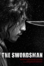 Watch The Swordsman Goojara
