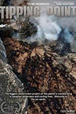 Watch Tipping Point: the End of Oil Goojara