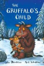 Watch The Gruffalo's Child Goojara