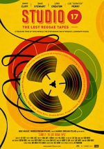 Watch Studio 17: The Lost Reggae Tapes Goojara