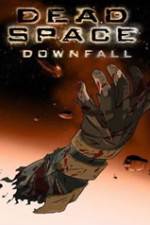 Watch Dead Space: Downfall Goojara