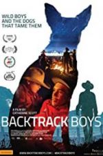 Watch Backtrack Boys Goojara