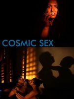 Watch Cosmic Sex Goojara