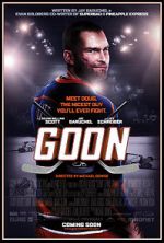 Watch Goon Goojara