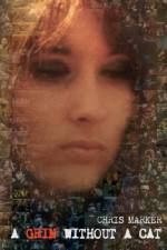 Watch Grin Without a Cat Goojara