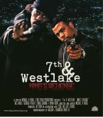 Watch 7th and Westlake: Nino\'s Revenge Goojara
