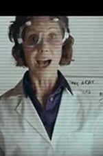 Watch Doubles Goojara