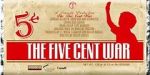 Watch Five Cent War.com Goojara