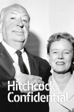 Watch Hitchcock Confidential Goojara