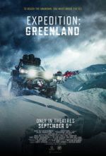 Watch Expedition: Greenland Goojara