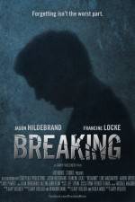 Watch Breaking Goojara