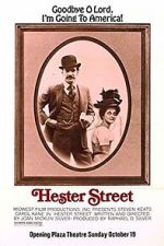 Watch Hester Street Goojara