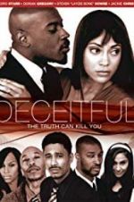 Watch Deceitful Goojara