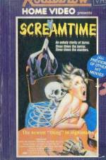 Watch Screamtime Goojara
