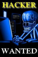 Watch Hackers Wanted Goojara