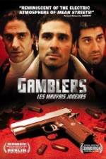 Watch Les mauvais joueurs Goojara