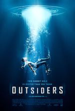 Watch Outsiders Goojara