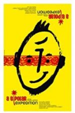 Watch A Bipolar Expedition Goojara