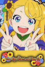 Watch The Sprites of Floria Goojara