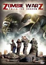 Watch Falls the Shadow Goojara