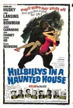 Watch Hillbillys in a Haunted House Goojara