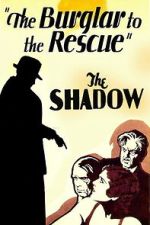 Watch A Burglar to the Rescue Goojara