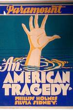 Watch An American Tragedy Goojara
