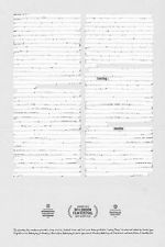 Watch Lasting Marks Goojara