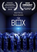 Watch The Box (Short 2017) Goojara