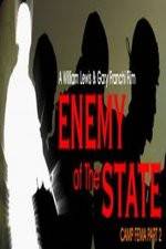 Watch Enemy of the State Camp FEMA Part 2 Goojara