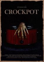 Watch Crock Pot (Short 2020) Goojara