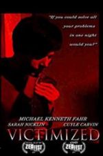 Watch Victimized Goojara