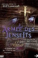 Watch Unknown Beyond Goojara