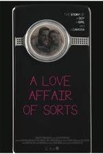 Watch A Love Affair of Sorts Goojara