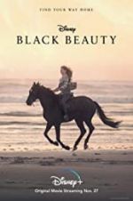 Watch Black Beauty Goojara