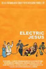 Watch Electric Jesus Goojara
