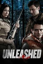 Watch Unleashed Goojara