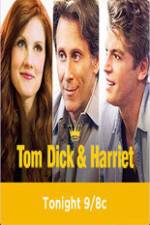 Watch Tom, Dick & Harriet Goojara