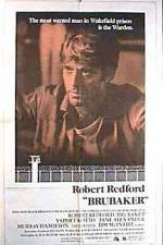 Watch Brubaker Goojara