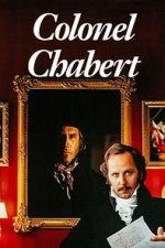 Watch Colonel Chabert Goojara