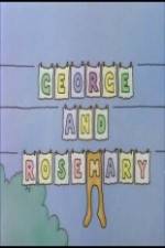 Watch George and Rosemary Goojara