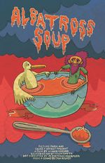 Watch Albatross Soup Goojara
